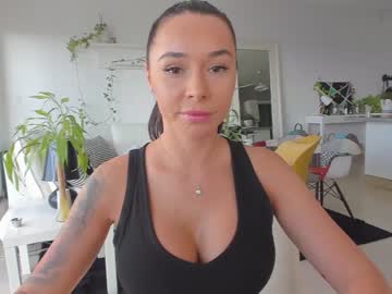 girl cam all day sensualbettty image #4083830