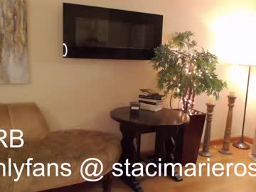 girl cam all day stacimarierose image #2830400