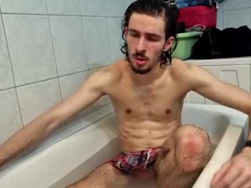 man cam all day dailydose69 image #3992127