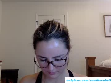 girl cam all day southernbellebrook image #3555399
