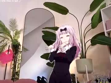 girl cam all day doll_lesli image #9700092