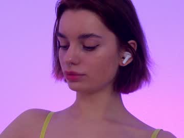 girl cam all day shycinderella image #687124