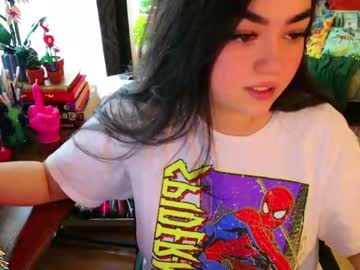 girl cam all day annatigarr image #7058718
