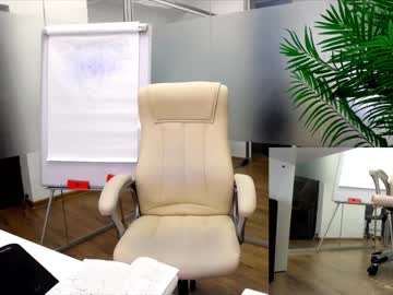 girl cam all day babesgowild image #3716349