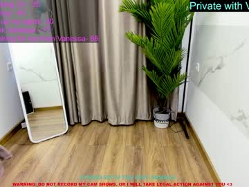 girl cam all day irene_coy image #1996230