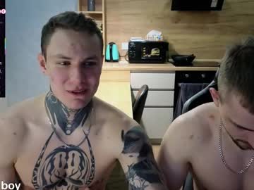 man cam all day larstar01 image #9064498