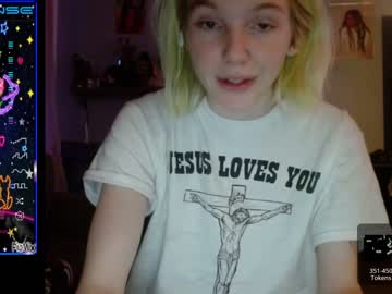 girl cam all day shyohiogirl image #3308301
