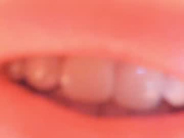 girl cam all day carolfranklin image #5444943