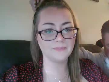 couple cam all day creamy_wap image #6427562