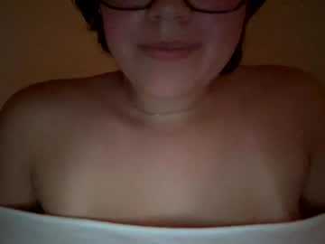 girl cam all day foxyfriday image #2941263
