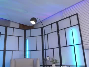 girl cam all day gigi_ulala image #6513651