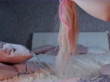 girl cam all day pinkncrazy image #3835052