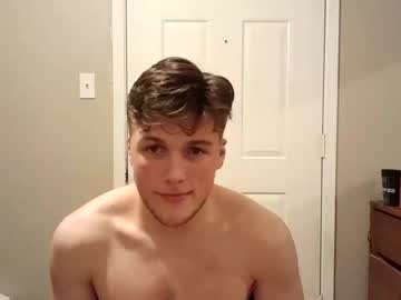 man cam all day busheybeans image #3829867
