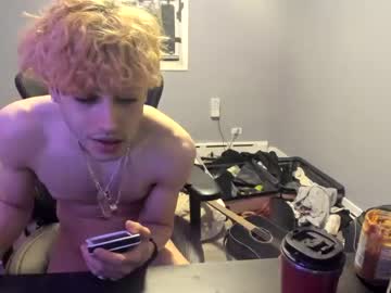 man cam all day bashful4200 image #3893557