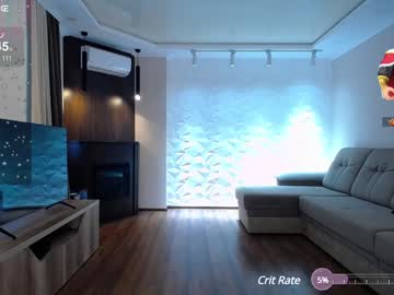 girl cam all day kerelai image #7851921