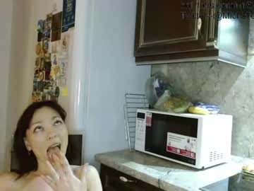girl cam all day silverswan21 image #560562