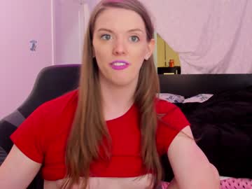tranny cam all day jade49 image #2612849
