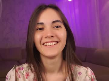 girl cam all day _marvelous_time_ image #7882507