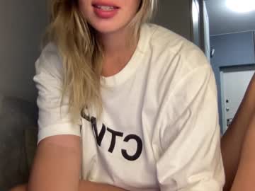 girl cam all day angel_from_sky image #5248552