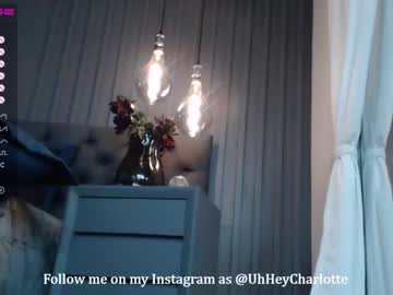 girl cam all day charlotte_germanotta_ image #4562585