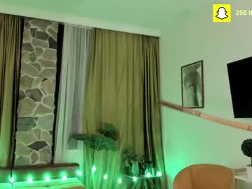 girl cam all day joliejoy image #1674840
