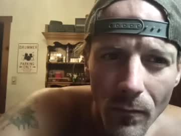 man cam all day jpawn82 image #90715