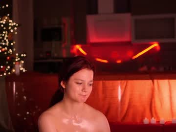 girl cam all day lorienn image #6022262