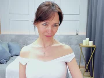 girl cam all day mariagold image #6906843
