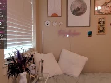 girl cam all day natalliyanova image #7772882