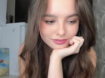girl cam all day victoria_karma image #8852505