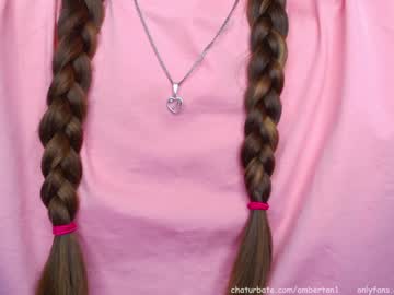 girl cam all day ambertan1 image #1050641