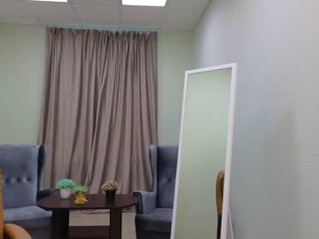 couple cam all day amy_blush_ image #4767969