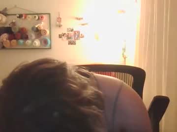 girl cam all day ftarh18 image #4844083