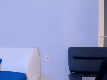girl cam all day kittycaitlin image #4934401