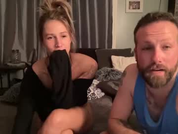 couple cam all day sluts__r__us image #1311218