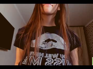 girl cam all day amandamedrano image #3581720