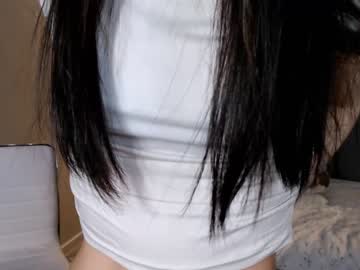 girl cam all day amiliyan image #5564842
