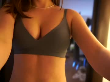 girl cam all day bitter_moon image #9420396