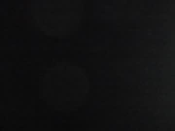 girl cam all day elaanna image #3916978