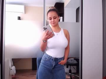 girl cam all day kerelai image #1507438