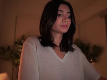 girl cam all day letiziafulkers1 image #5848238