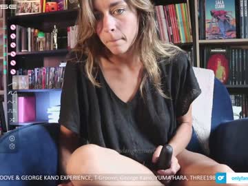 girl cam all day liaisonsdangereuses image #2348556
