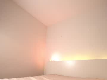 girl cam all day reei__ image #6015459