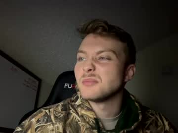 man cam all day abrad02 image #7328716