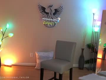 girl cam all day phoenix_taylor image #4964886