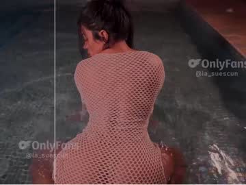 girl cam all day _lasuescun image #4857316