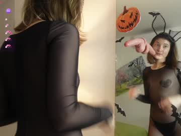 girl cam all day beckymartens image #8145957