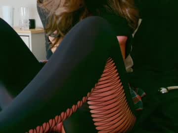 girl cam all day daddiesgirl69_ image #7342934