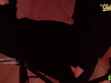 girl cam all day _deepthroatgalactica image #3755914