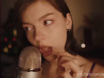 girl cam all day auddicted image #709785